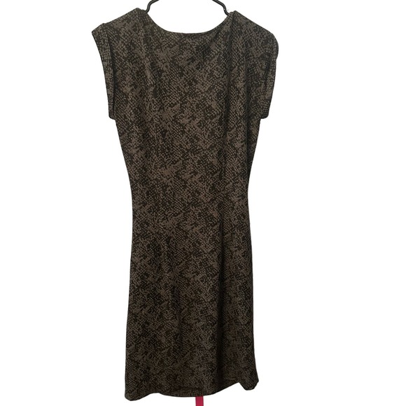 NWT Ann Taylor Career Dress Sz 10T - Picture 12 of 12